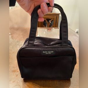 Kate Spade Vintage bag